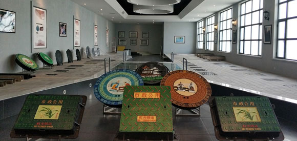 產(chǎn)品熱銷(xiāo)英國(guó)，德國(guó)，意大利，東南亞，中東，非洲等國(guó)家和地區(qū)